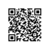 凱力克從未讓我失望