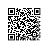 凱力克的冬至就是要燒烤