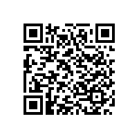 凱力克打工人今天也在努力工作