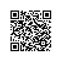 凱力克——東莞一家大型的亞克力加工廠