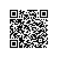 凱力克帶你領(lǐng)略亞克力牌之美