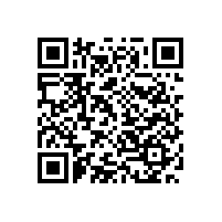 凱力克公司2024年完美收官謝幕