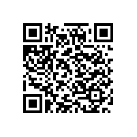 凱力克告訴你亞克力盒盛放熱水會怎么樣？