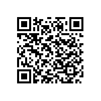 凱力克公司中秋送團(tuán)圓