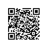 凱力克加工廠帶你了解：亞克力板變形原因與維護(hù)技巧