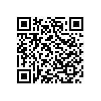 凱力克加工廠教你如何避免亞克力板炸裂的實用小竅門