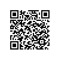 凱力克精英年底趕貨風潮，工廠如戰(zhàn)場