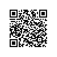 凱力克老板介紹