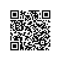 凱力克女神節(jié)游玩錦繡中華民俗村