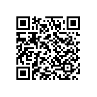 凱力克確實(shí)是一家很優(yōu)秀的供應(yīng)商