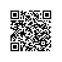 凱力克尾牙暖聚，致謝同行赴馬年