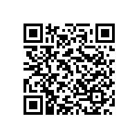 凱力克新進一批大型設備CNC+鉆石拋光機+開料機