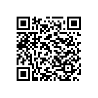 凱力克與桂林邂逅的三天兩夜美好時(shí)光