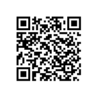 凱力克亞克力廠無塵車間投入使用