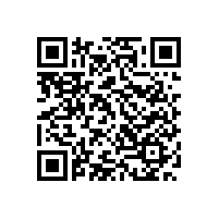 凱力克亞克力加工廠參加2025年香港禮品展