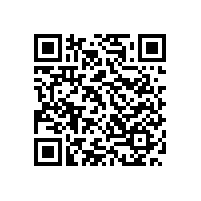 凱力克亞克力加工廠帶你看一個(gè)更真實(shí)的世界