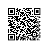 凱力克亞克力加工廠：凡是讓你不舒服的關(guān)系，都是錯(cuò)的