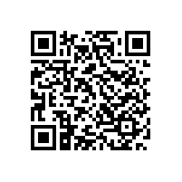 凱力克亞克力加工廠：決定一個人能走多遠(yuǎn)的是這3種力量