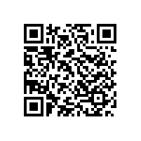 凱力克亞克力加工廠:言語(yǔ)勝人，是我見(jiàn)過(guò)情商最低的行為