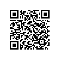 凱力克亞克力加工是客戶的優(yōu)選