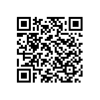 凱力克亞克力臺(tái)卡加工廣受認(rèn)可