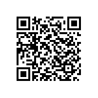 凱力克亞克力制品廠：累死的小鳥(niǎo)