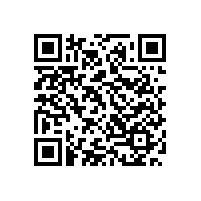 凱力克亞克力制品廠:“缺一次錢，你就懂了”