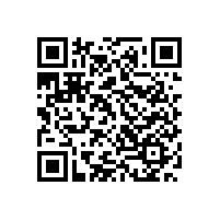 凱力克亞克力制品廠：什么是溝通？