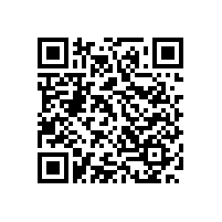 凱力克亞克力制品廠：心煩的時候，最好就是沉默！