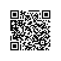 凱力克亞克力制品：留一把快樂的鑰匙給自己！