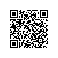 凱力克亞克力制品新春開工通知