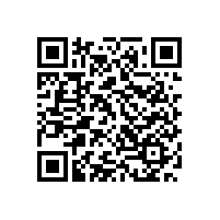 凱力克亞克力制品：銷售王者和普通銷售的7點不同