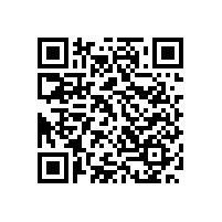 凱力克亞克力展示帶你看一個(gè)人開始慢慢“變丑”的3個(gè)跡象