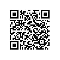 凱力克引領(lǐng)雅致高透有機(jī)玻璃展示架的潮流