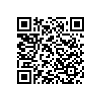 凱力克愿你：別讓人生，輸給了心情