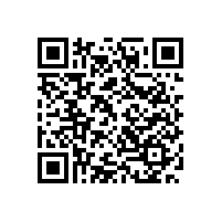 凱力克樣品室實(shí)景拍攝