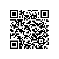 凱力克優(yōu)秀員工河源巴伐利亞兩日游