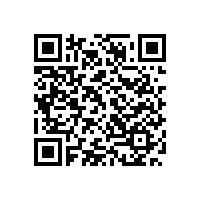 凱力克與悅碧施再次達成合作