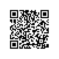 凱力克中秋國慶放假通知