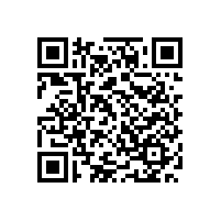 拎起精致生活！亞克力手提盒，讓儀式感觸手可及