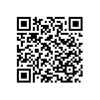 美國PNC集團(tuán)定制亞克力熱壓紙鎮(zhèn)