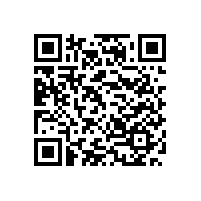 美輪美奐的炫彩亞克力產品欣賞