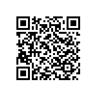 忙了一輩子，什么才是你的？(經(jīng)典)