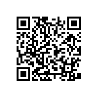 沒事別想不開去創(chuàng)業(yè)公司