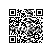 買(mǎi)亞克力前一定要知道這些市場(chǎng)標(biāo)準(zhǔn)