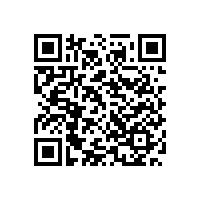 沒(méi)有一種工作是不委屈的，熬過(guò)去