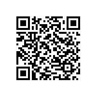 年底趕貨，亞克力工廠出柜忙