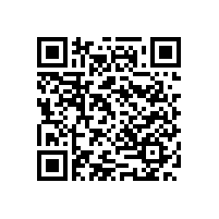 你的收入，藏著別人對(duì)你的態(tài)度