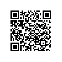 亞克力獎杯制作，為何信賴凱力克？