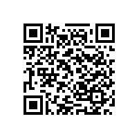 你關(guān)門(mén)的樣子，暴露了你的職場(chǎng)層次